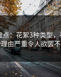 51爆料盘点：花絮3种类型，神秘人上榜理由严重令人欲罢不能