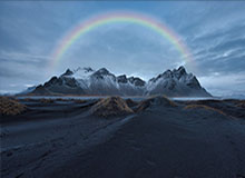 黑料网 · 明星黑料 · 最被低估的真伪技巧：一眼识别这一步你做了吗？